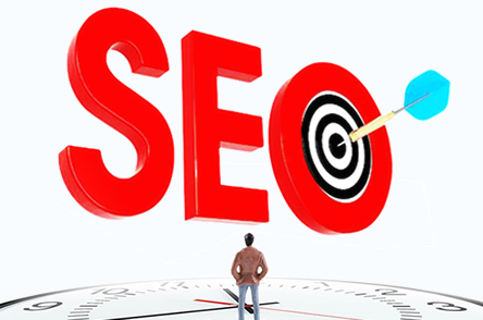 ���ذٶ�SEO������Ҫ�أ����ݡ�������ṹ��������վ��������